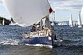 faerder2016 586